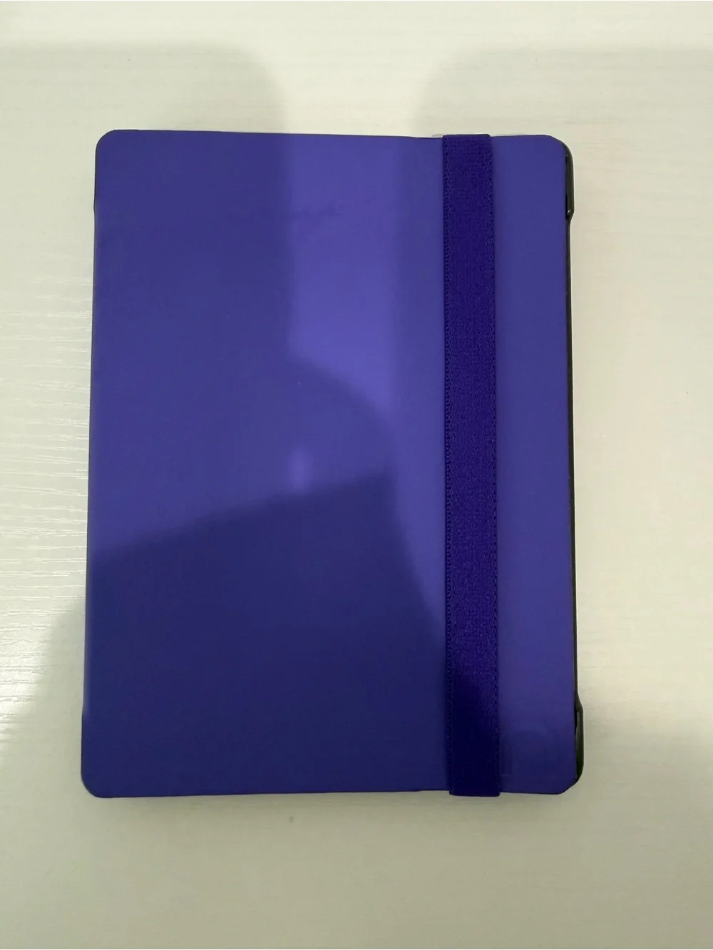 3 Nook GlowLight Plus Book Covers; nook avail in closet. E-readers